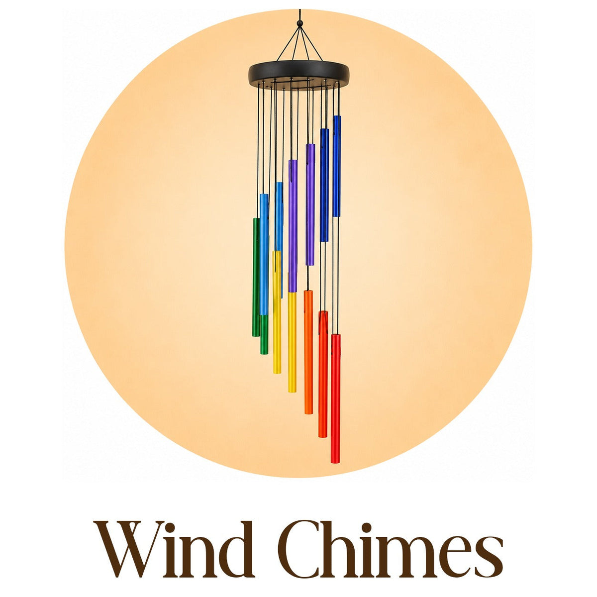Wind Chimes