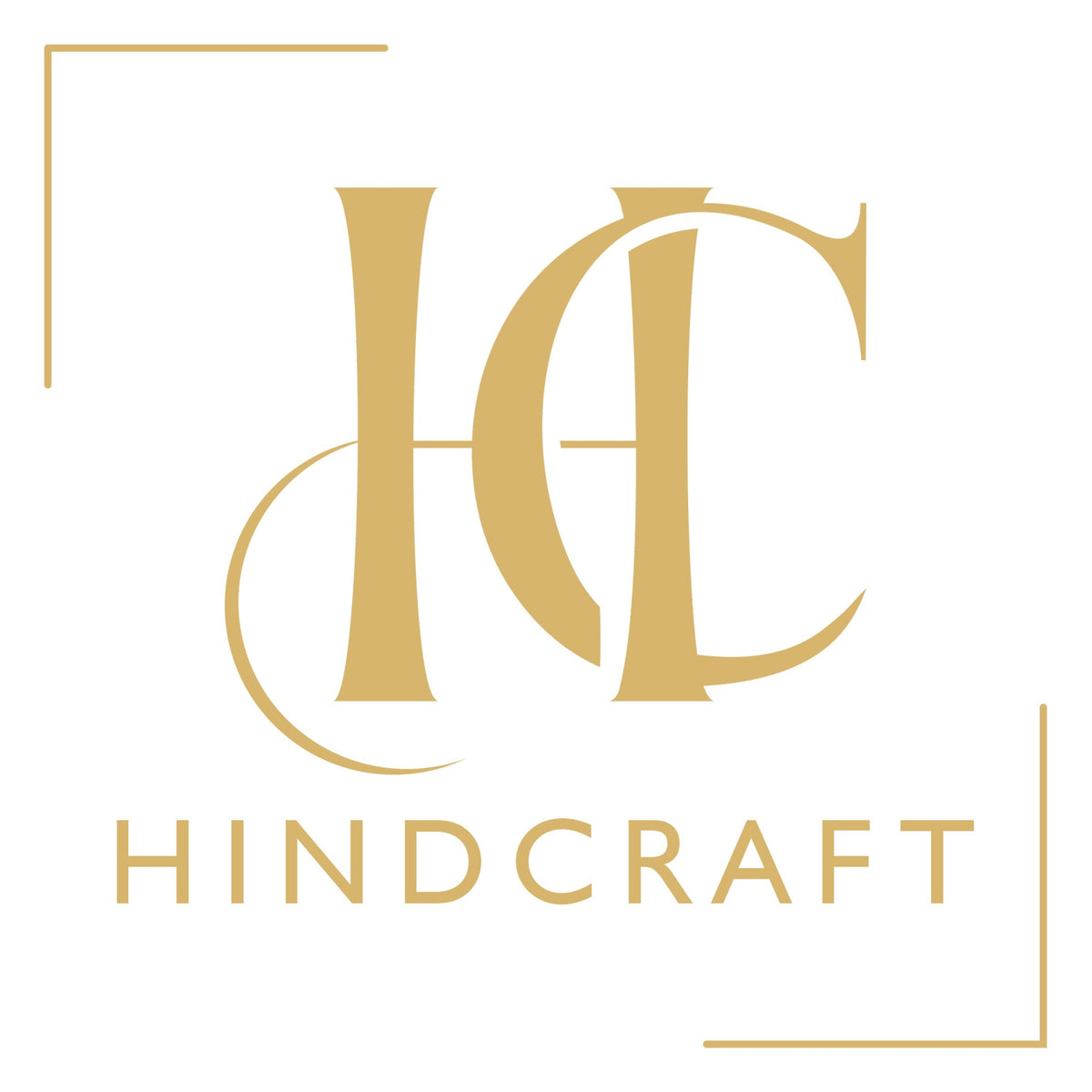 HindCraft